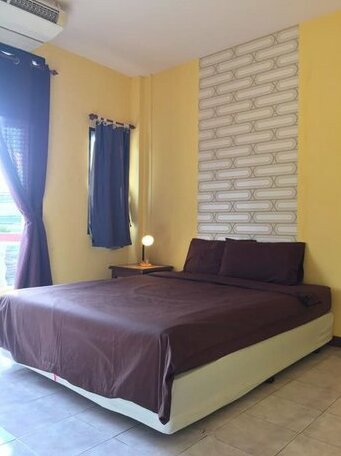 Andaman Place Guesthouse - Photo3