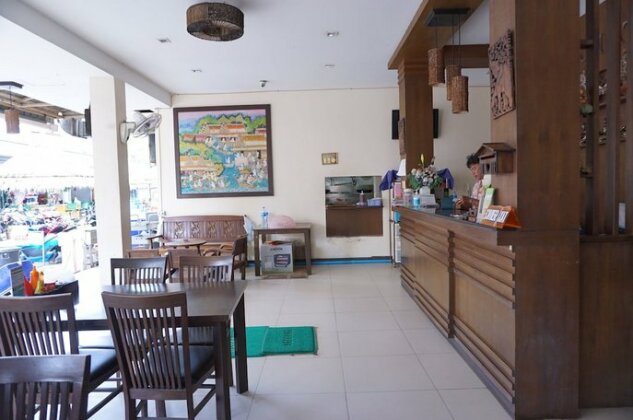 Arita House - Photo3