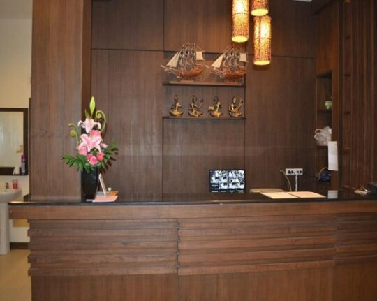 Arita House - Photo4