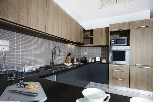 Atika Villas - Photo3