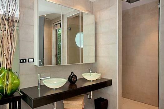 Atika Villas - Photo4