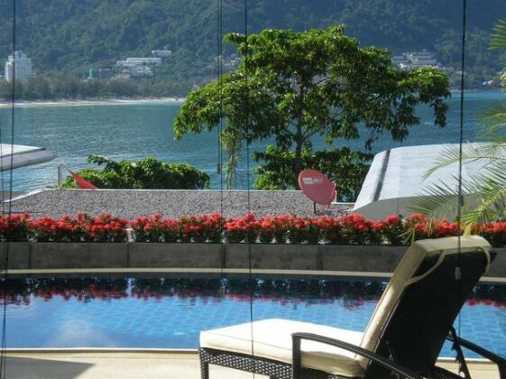 Atika Villas - Photo5