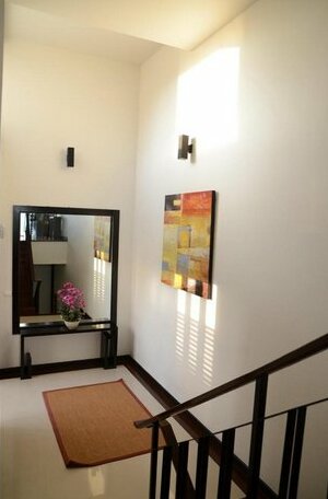 AW ONE Patong Villa - Photo4