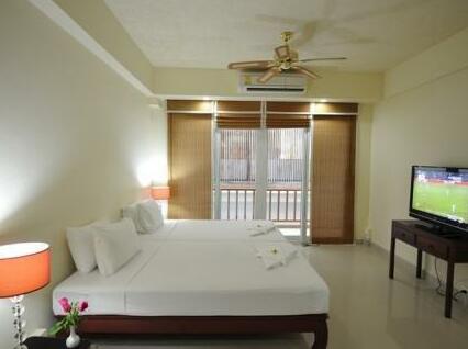 Baan Cho Pa - Photo3