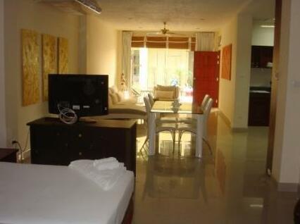Baan Cho Pa - Photo5