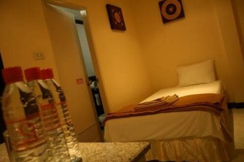 Baan Tawan Apartment - Photo5