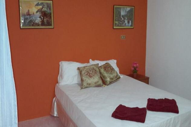 Cheap Rooms Guesthouse - Photo5