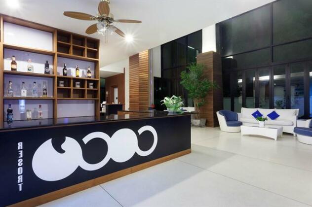 Coco Resort - Photo3