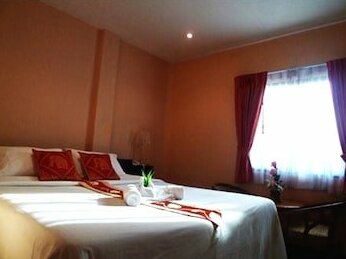 Elite Guesthouse - Photo2