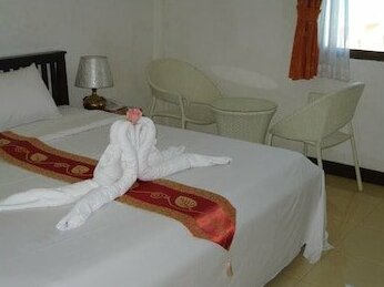 Elite Guesthouse - Photo4