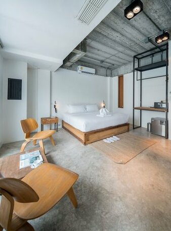 Ella Bed - Photo3