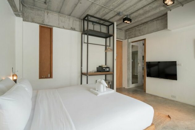 Ella Bed - Photo4