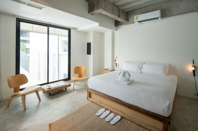 Ella Bed - Photo5
