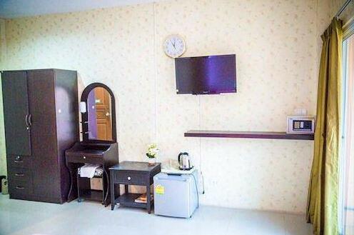 Festa Hostel - Photo3