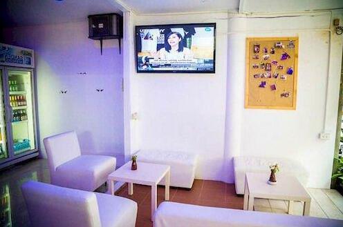 Festa Hostel - Photo5