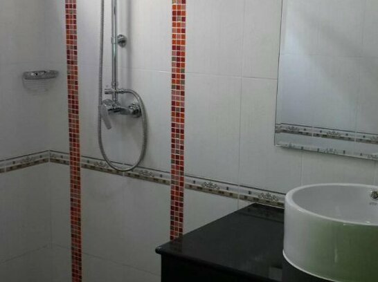 Fufa Mansion - Photo2