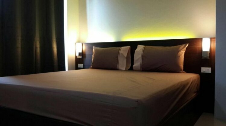 Fufa Mansion - Photo5