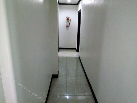 Happy Guest House Patong - Photo4