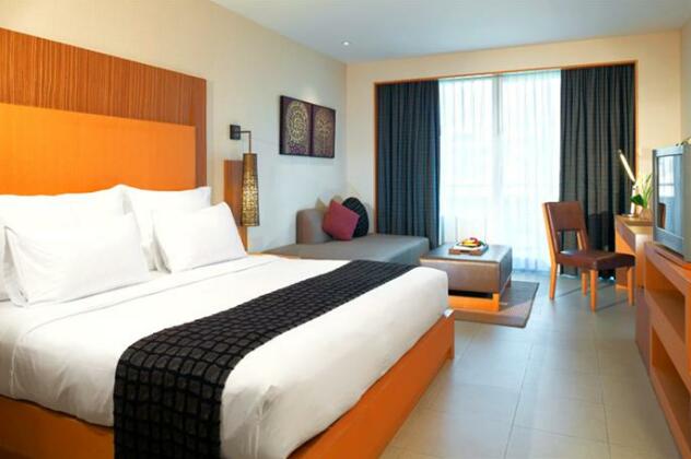 Holiday Inn Resort Phuket - Photo3