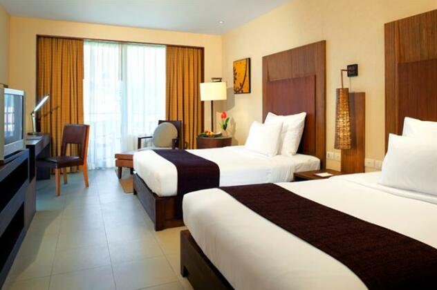 Holiday Inn Resort Phuket - Photo4