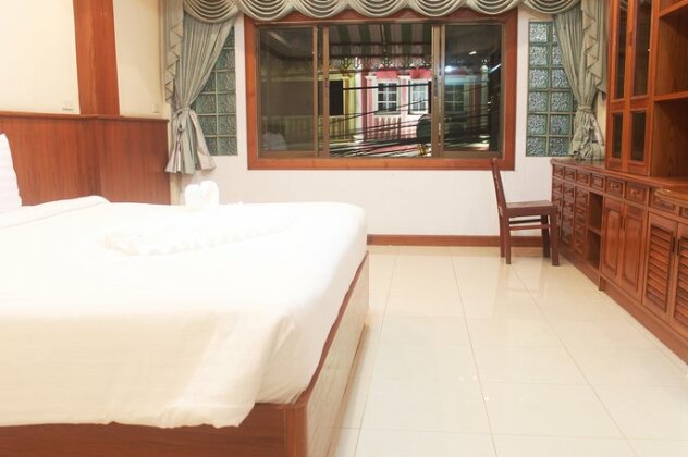 JaiSiam Guest house Patong - Photo4