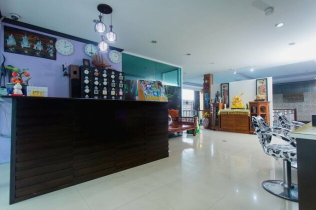 Koola Guesthouse - Photo3