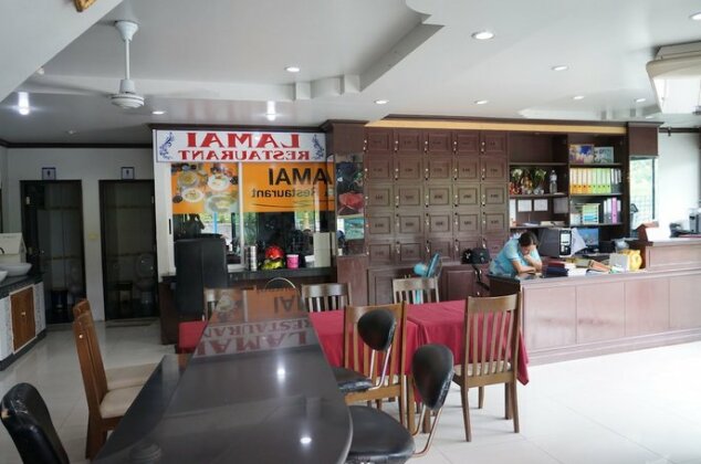 Lamai Apartment - Photo3