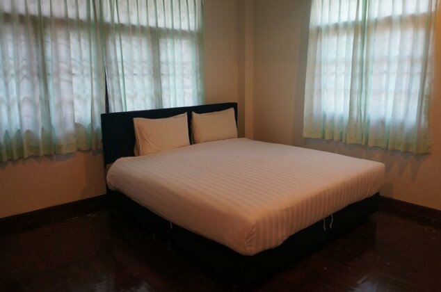 Lamai Apartment - Photo5