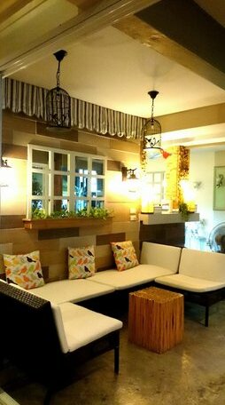 Limburi Hometel - Photo3