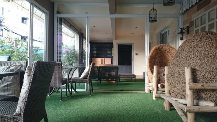 Limburi Hometel - Photo4