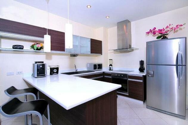 Longtail Suites - Photo3