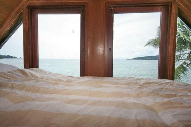 Longtail Suites - Photo4
