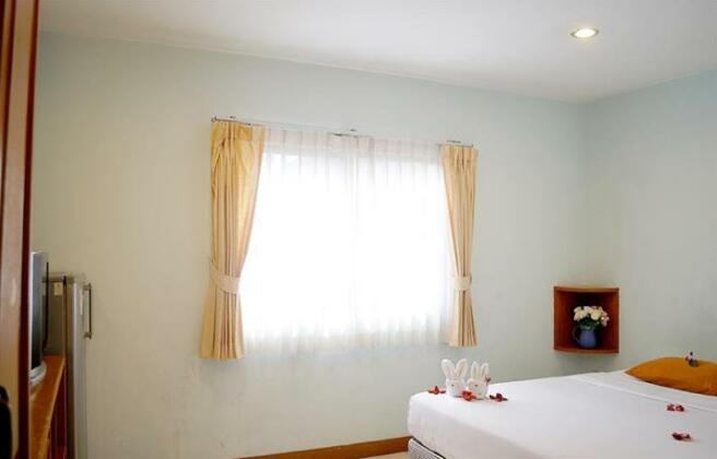 Neta House Patong - Photo4