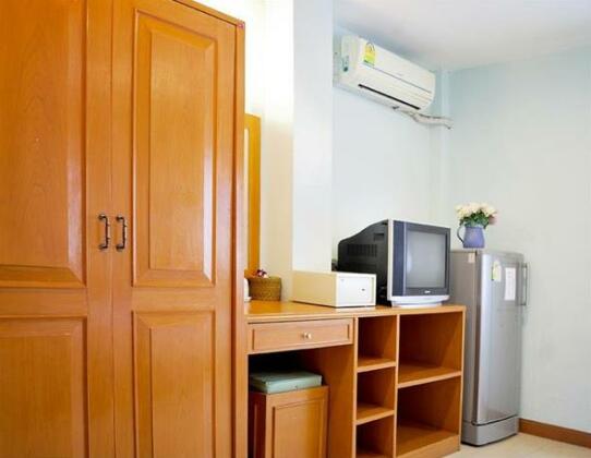 Neta House Patong - Photo5
