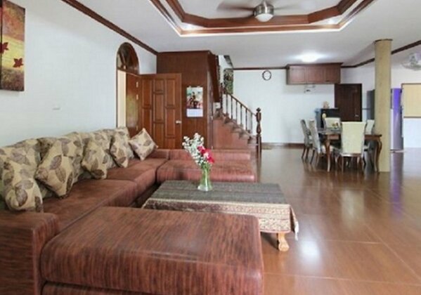 Panadda Villa - Photo4