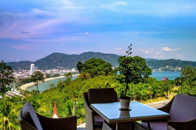 Patong Heights - Photo4