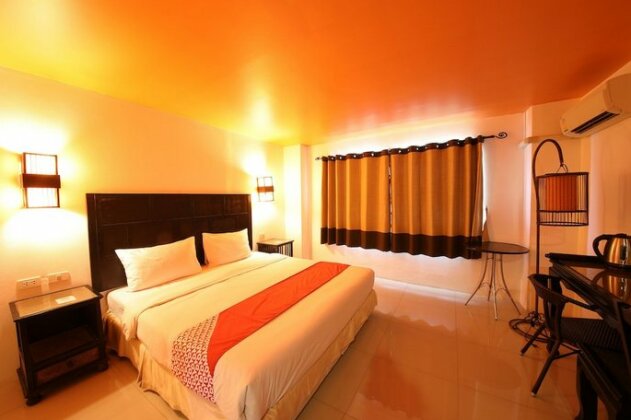 Patong Station House - Photo2