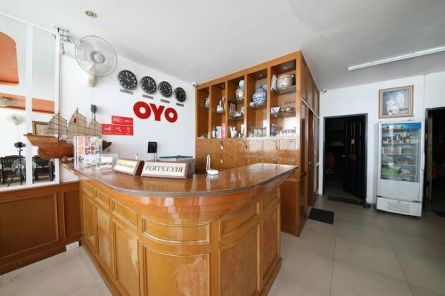 Patong Station House - Photo3