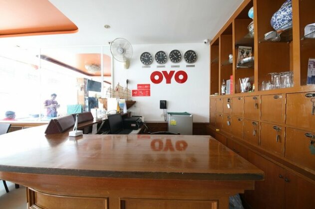 Patong Station House - Photo4