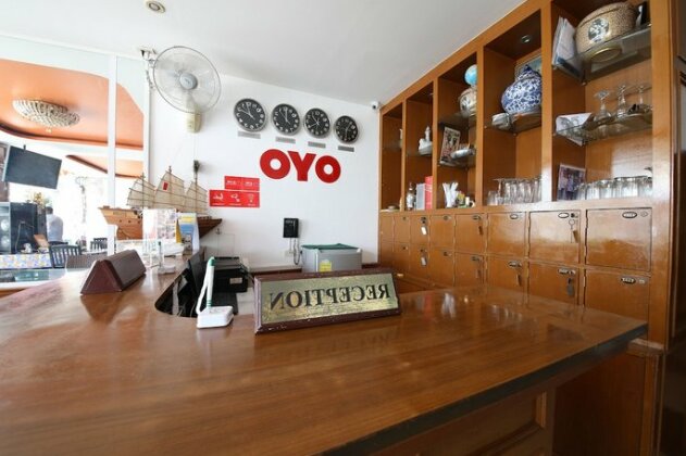 Patong Station House - Photo5