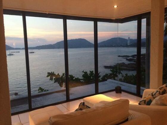 Patong Sunset Villa - Photo4