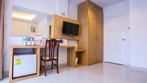 PKL Residence - Photo2