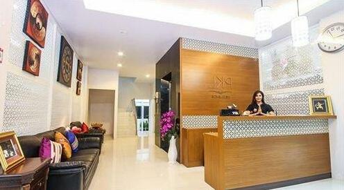PKL Residence - Photo3