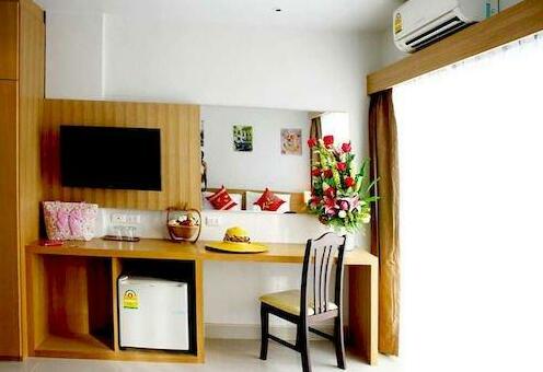 PKL Residence - Photo5