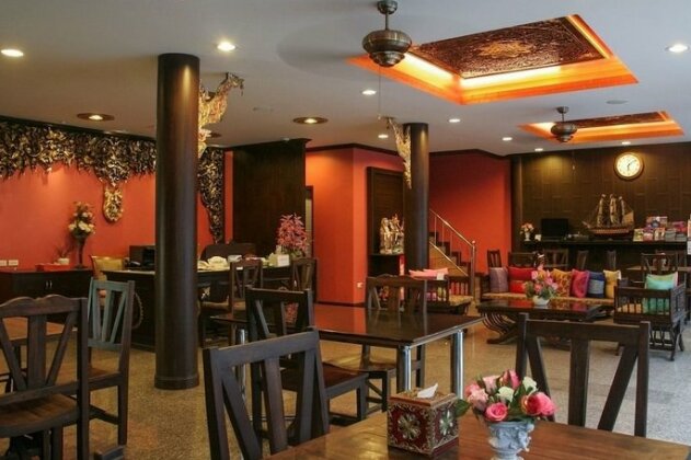 PL House - Photo2