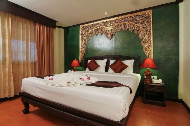 PL House - Photo4