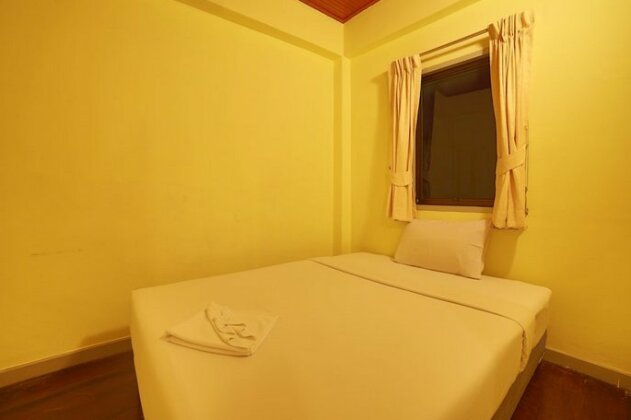 Relax Guesthouse Patong - Photo2