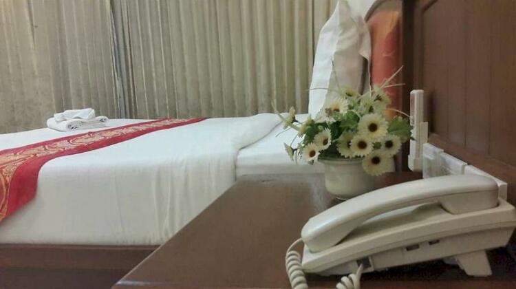 Sabai Inn - Photo3
