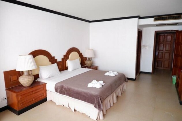 Sawasdee Apartment - Photo5