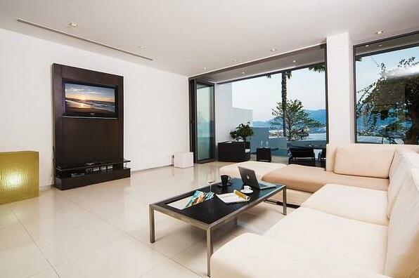 Seductive Sunset Villa Patong A2 - Photo5